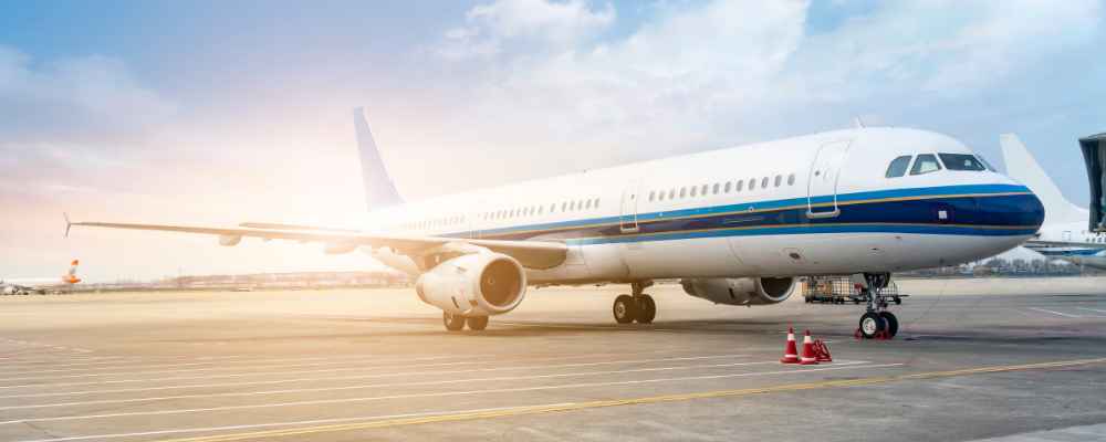 Tips to exploring airline travel in 2024